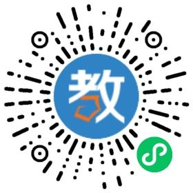 金鳳凰藝術(shù)中心