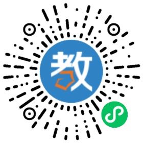 四川文化產業職業學院手繪彩印實訓中心