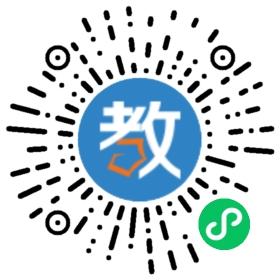 |ݸкָW(xu)У
