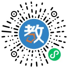 西安財經學院行知學院
