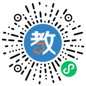琉璃光少兒文化藝術培訓中心