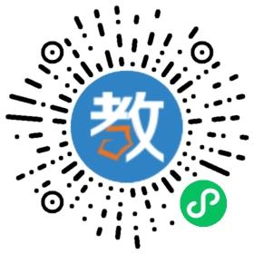 北京東方華仁教育科技有限公司