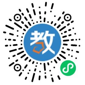 鄭州東方愛童文化藝術發展中心