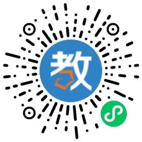 北京市朝陽區(qū)康靜里小學(xué)