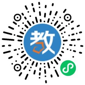 簡愛藝術教育培訓中心