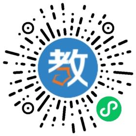 陜西防衛能力培訓學校