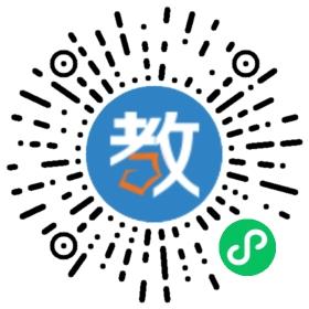杭州劇院藝術培訓中心