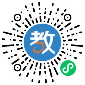 安徽亳州迪士尼英語(yǔ)培訓(xùn)學(xué)校