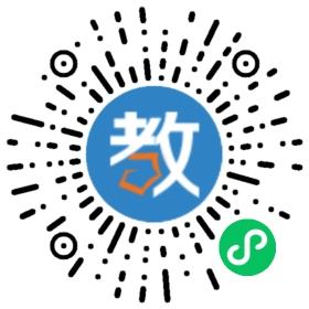 宜昌金東方學校初中