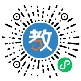 南京市蘇杰學校