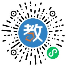匯凱網絡技術服務有限公司
