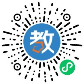 小神龍專業兒童攝影