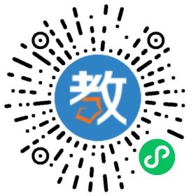 世華欣(北京)科技發展有限公司