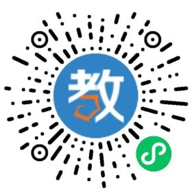 北京連鎖鋼琴文化藝術中心