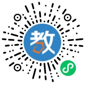 沈陽市美英藝術培訓中心
