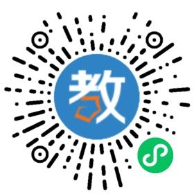 北京萬邦人才培訓中心