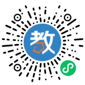 中國奧博職業研修學院