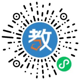 鄭州語成高考藝術培訓中心