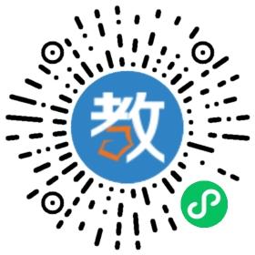 武漢外國語學校美加分校