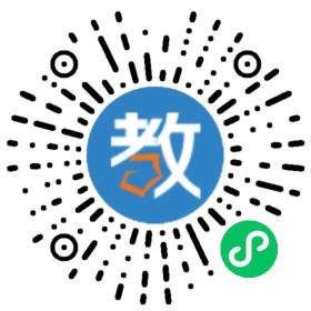Έ@^׃@