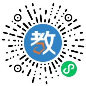 中國藝術人才研究協會