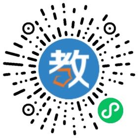 陳靜中小學教輔中心