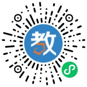 北京市豐臺區萬柳園小學