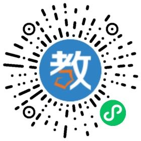 廣東清遠雅樂琴行