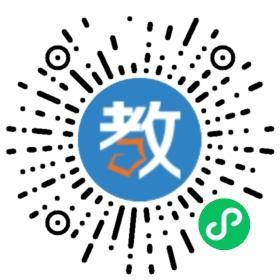 霞浦縣文體局小百合雙語藝術培訓中心