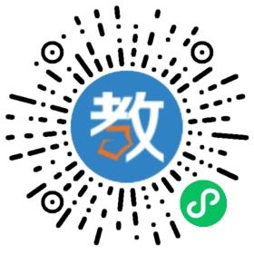 中山職業技術學院
