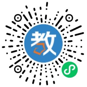 沈陽市嘟來咪藝術培訓中心