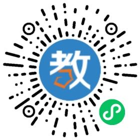 天津匯知專修學院