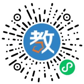 安徽靈璧飛翔雙語學(xué)校