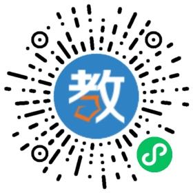 盤龍學校