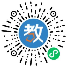 湖南湘西博雅高級中學
