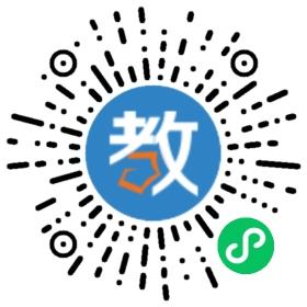 營口市陽光外語學(xué)校