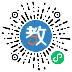 咸陽乾州應用技術學校