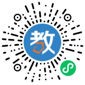 樂好堂音樂潛能開發中心