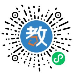 北京百藝童畫藝術(shù)工作室