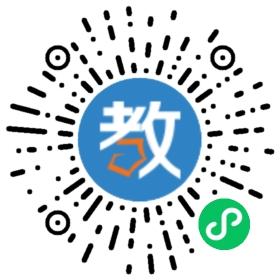 森鑫藝道(北京)文化藝術傳媒有限公司
