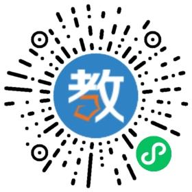 淮安軍星科技學校
