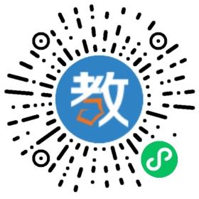 山東濰坊群英武術(shù)搏擊舞蹈俱樂部