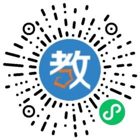 ׃(l)@