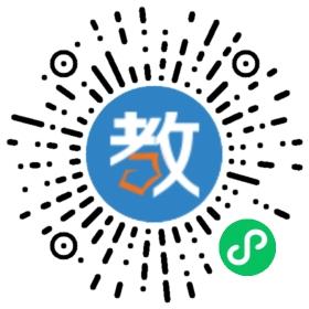 瑞思學(xué)科英語