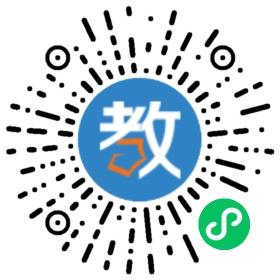 成都信息工程職業技術學校