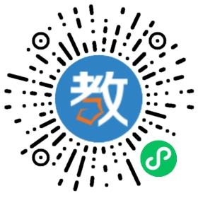 洪恩幼兒英語培訓中心