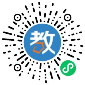 北京師范大學奧林匹克花園實驗小學