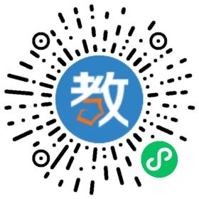 南京江寧親子園