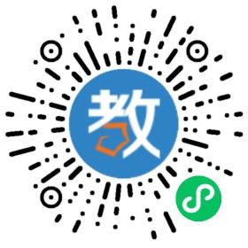 商丘市長城職業(yè)中專