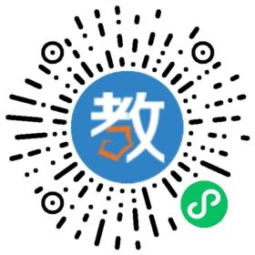 吉林省美育奧爾夫教育機構